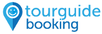 www.tourguide-booking.com