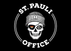 St. Pauli Queertour - 100 Jahre Pride auf St. Pauli