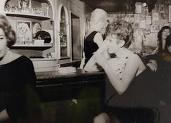 TransPauli. Auf den Spuren transgeschlechtlichen Lebens durch St. Pauli