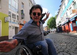 Beste Reeperbahn Touren - Rollen im Rotlicht